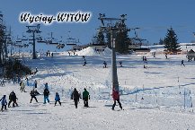 Pokoje Gościnne  “ U Kubińca”